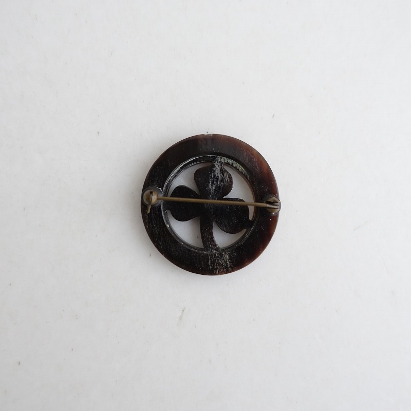 ʡ۴/ĤŤŸեå󥷥硼/ߥʥڥۥͥ mina perhonen С ֥   (ac85-2503-112)91D52
