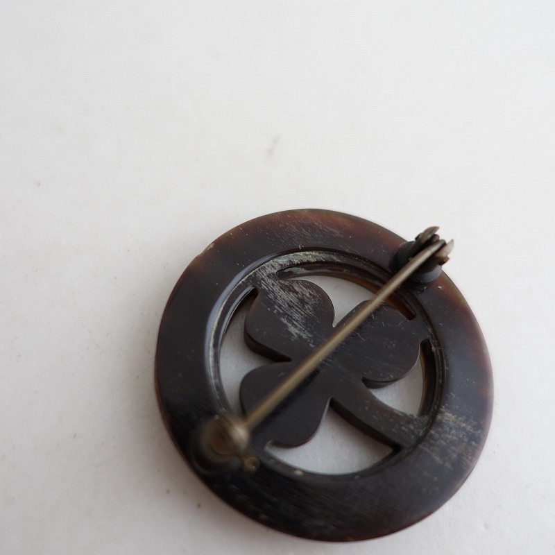 ʡ۴/ĤŤŸեå󥷥硼/ߥʥڥۥͥ mina perhonen С ֥   (ac85-2503-112)91D52
