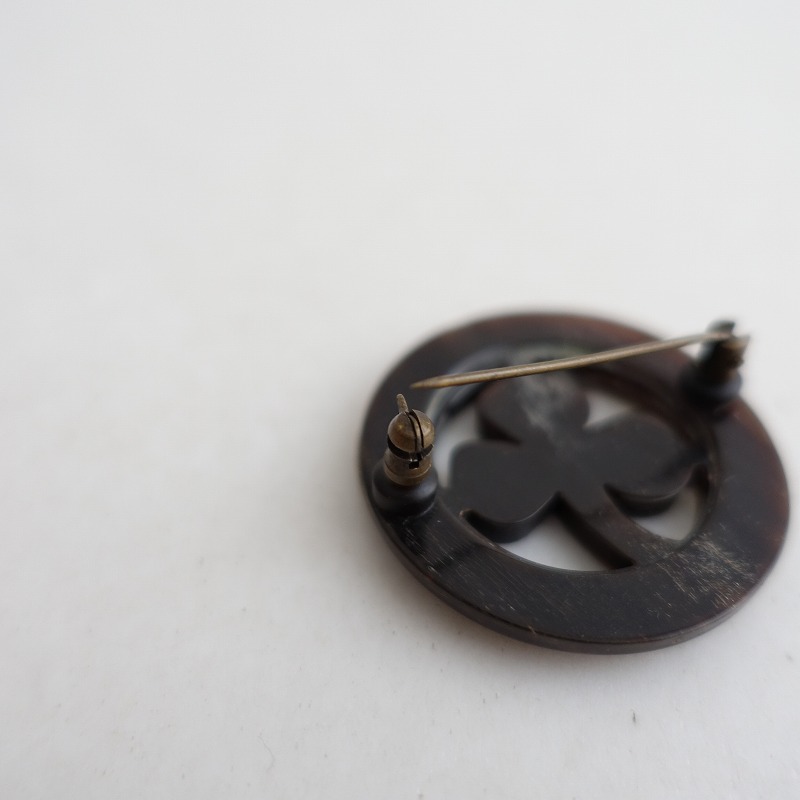 ʡ۴/ĤŤŸեå󥷥硼/ߥʥڥۥͥ mina perhonen С ֥   (ac85-2503-112)91D52