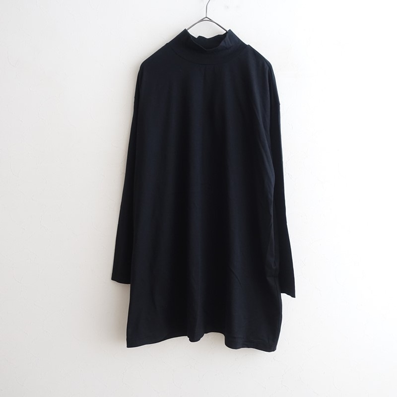 �ߥ���������� mizuiro-ind ���åȥ�ϥ��ͥå�����˥å�  - (1-2606-169)��92F62��