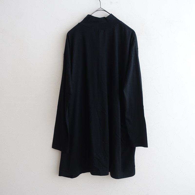 �ߥ���������� mizuiro-ind ���åȥ�ϥ��ͥå�����˥å�  - (1-2606-169)��92F62��