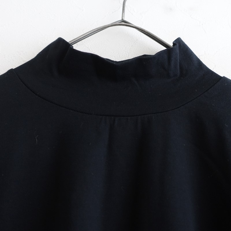 �ߥ���������� mizuiro-ind ���åȥ�ϥ��ͥå�����˥å�  - (1-2606-169)��92F62��
