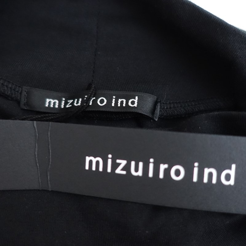 �ߥ���������� mizuiro-ind ���åȥ�ϥ��ͥå�����˥å�  - (1-2606-169)��92F62��