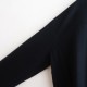 �ߥ���������� mizuiro-ind ���åȥ�ϥ��ͥå�����˥å�  - (1-2606-169)��92F62��