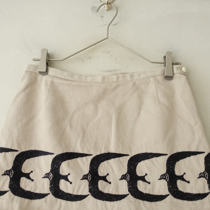 ߥʥڥۥͥ mina perhonen go! åȥɽ  S (sk27-2404-103)40F42