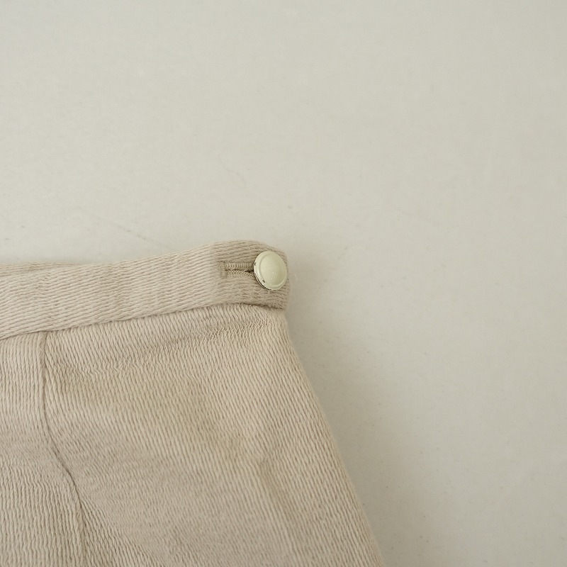 ߥʥڥۥͥ mina perhonen go! åȥɽ  S (sk27-2404-103)40F42