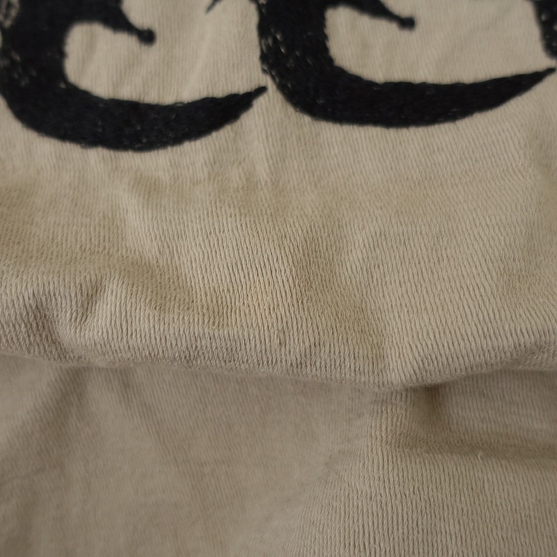 ߥʥڥۥͥ mina perhonen go! åȥɽ  S (sk27-2404-103)40F42