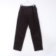 �����1.6���ۥ���ߥ� GRAMICCI CORDUROY GRAMCCI PANT �����ǥ�����ѥ��  ASIA M,USA S,ASIE M,E-U.A. P (25-2602-381)��91C62��