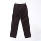 �����1.6���ۥ���ߥ� GRAMICCI CORDUROY GRAMCCI PANT �����ǥ�����ѥ��  ASIA M,USA S,ASIE M,E-U.A. P (25-2602-381)��91C62��