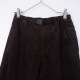 �����1.6���ۥ���ߥ� GRAMICCI CORDUROY GRAMCCI PANT �����ǥ�����ѥ��  ASIA M,USA S,ASIE M,E-U.A. P (25-2602-381)��91C62��
