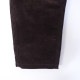 �����1.6���ۥ���ߥ� GRAMICCI CORDUROY GRAMCCI PANT �����ǥ�����ѥ��  ASIA M,USA S,ASIE M,E-U.A. P (25-2602-381)��91C62��