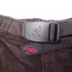 �����1.6���ۥ���ߥ� GRAMICCI CORDUROY GRAMCCI PANT �����ǥ�����ѥ��  ASIA M,USA S,ASIE M,E-U.A. P (25-2602-381)��91C62��