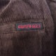 �����1.6���ۥ���ߥ� GRAMICCI CORDUROY GRAMCCI PANT �����ǥ�����ѥ��  ASIA M,USA S,ASIE M,E-U.A. P (25-2602-381)��91C62��