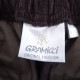 �����1.6���ۥ���ߥ� GRAMICCI CORDUROY GRAMCCI PANT �����ǥ�����ѥ��  ASIA M,USA S,ASIE M,E-U.A. P (25-2602-381)��91C62��