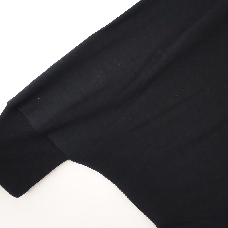 ������/2025/AW���3.3���ۥ������ӥå����⡼�� COGTHEBIGSMOKE MATILDA POLO NECK ABANIC �ץ륪���С�   (33-2602-657)��52C62��
