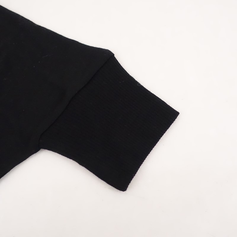 ������/2025/AW���3.3���ۥ������ӥå����⡼�� COGTHEBIGSMOKE MATILDA POLO NECK ABANIC �ץ륪���С�   (33-2602-657)��52C62��