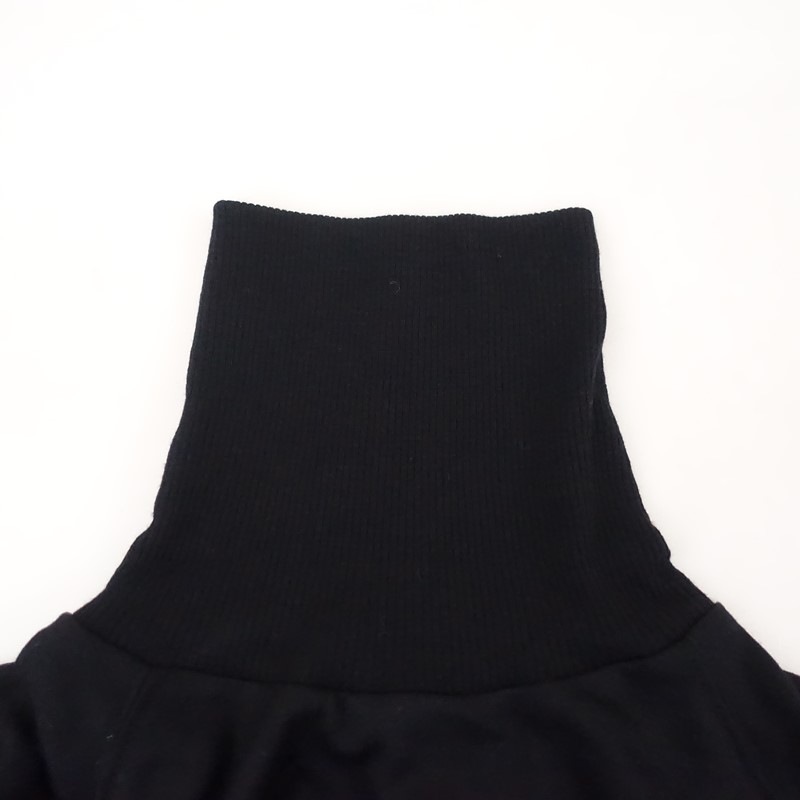 ������/2025/AW���3.3���ۥ������ӥå����⡼�� COGTHEBIGSMOKE MATILDA POLO NECK ABANIC �ץ륪���С�   (33-2602-657)��52C62��
