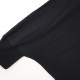 ������/2025/AW���3.3���ۥ������ӥå����⡼�� COGTHEBIGSMOKE MATILDA POLO NECK ABANIC �ץ륪���С�   (33-2602-657)��52C62��