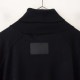 ������/2025/AW���3.3���ۥ������ӥå����⡼�� COGTHEBIGSMOKE MATILDA POLO NECK ABANIC �ץ륪���С�   (33-2602-657)��52C62��