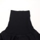 ������/2025/AW���3.3���ۥ������ӥå����⡼�� COGTHEBIGSMOKE MATILDA POLO NECK ABANIC �ץ륪���С�   (33-2602-657)��52C62��