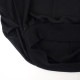 ������/2025/AW���3.3���ۥ������ӥå����⡼�� COGTHEBIGSMOKE MATILDA POLO NECK ABANIC �ץ륪���С�   (33-2602-657)��52C62��