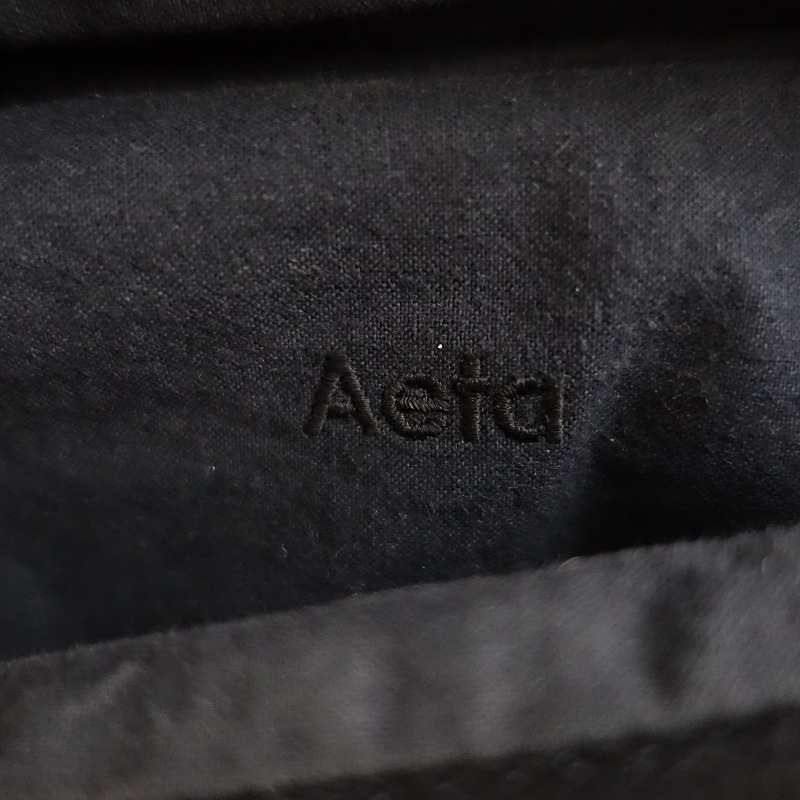 4.1ۥ Aeta ȥݡS   (ba7-2504-79)50E52