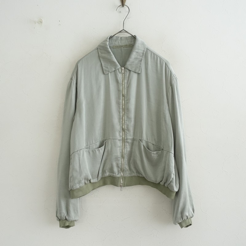 �����ʡۥȥ�󥸥åȥѡ����å� TRANSIT PAR-SUCH ���륯���åȥ󥸥åץ��㥱�å�  2 (jk25-2603-239)��70D62��