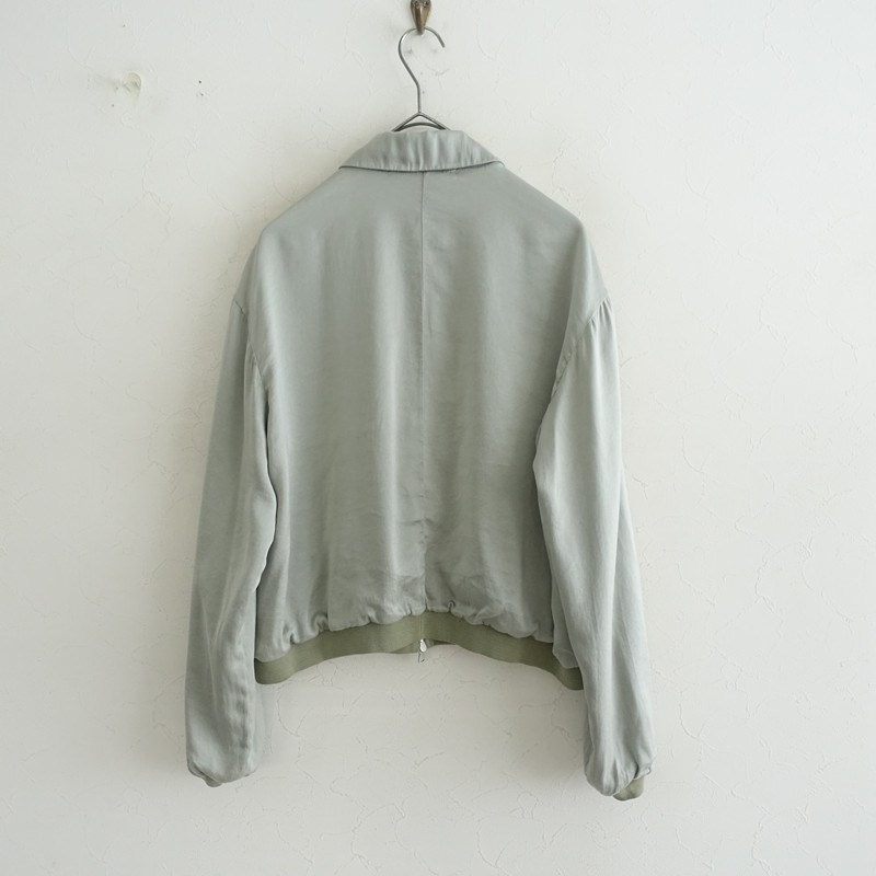 �����ʡۥȥ�󥸥åȥѡ����å� TRANSIT PAR-SUCH ���륯���åȥ󥸥åץ��㥱�å�  2 (jk25-2603-239)��70D62��