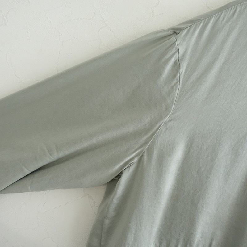 �����ʡۥȥ�󥸥åȥѡ����å� TRANSIT PAR-SUCH ���륯���åȥ󥸥åץ��㥱�å�  2 (jk25-2603-239)��70D62��