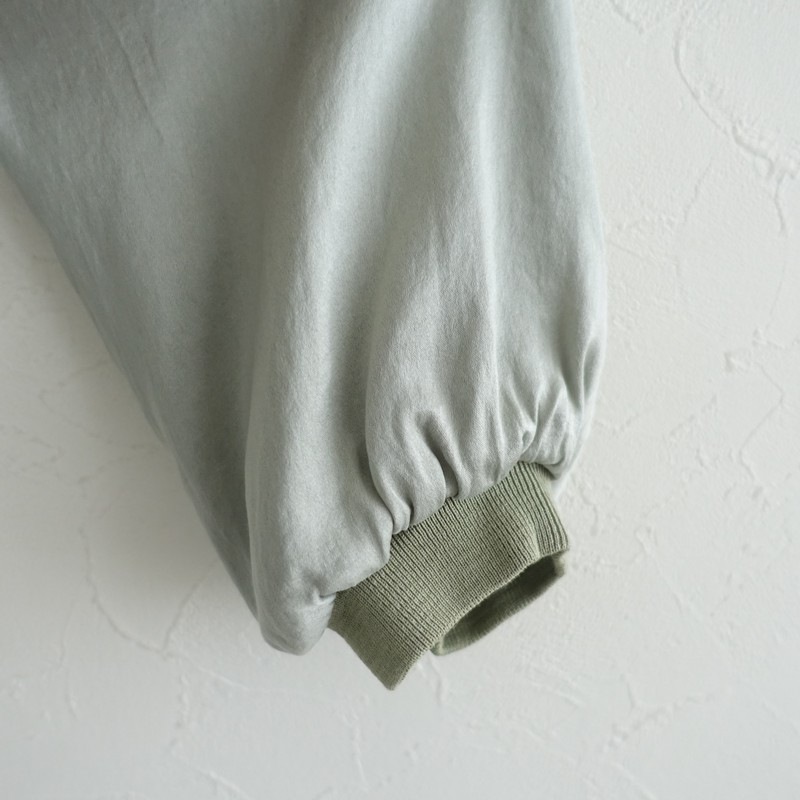 �����ʡۥȥ�󥸥åȥѡ����å� TRANSIT PAR-SUCH ���륯���åȥ󥸥åץ��㥱�å�  2 (jk25-2603-239)��70D62��