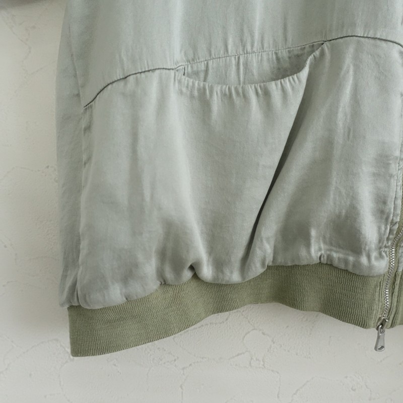 �����ʡۥȥ�󥸥åȥѡ����å� TRANSIT PAR-SUCH ���륯���åȥ󥸥åץ��㥱�å�  2 (jk25-2603-239)��70D62��