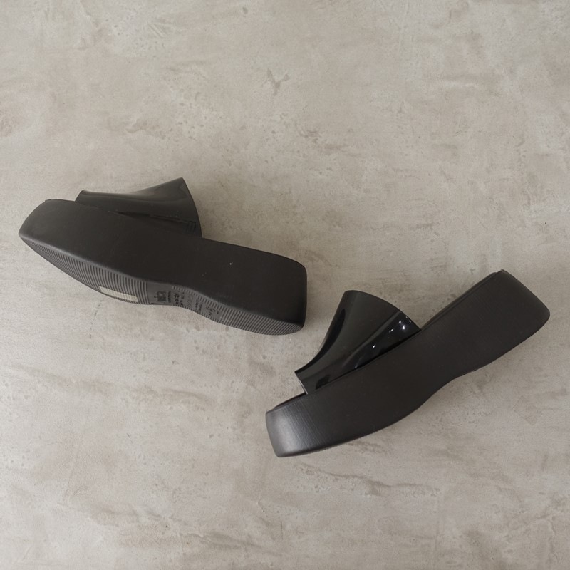 �����ʡۥ��å� Melissa ���쥵����� USA5/BRA33/34/EUR35/36/JPN22/22  USA5/BRA33/34/EUR35/36/JPN22 (sh10-2603-91)��51D62��