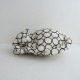 2.7ۥߥʥڥۥͥ mina perhonen tambourine necco cushion ͤå   (ac84-2504-64)02E52