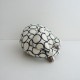 2.7ۥߥʥڥۥͥ mina perhonen tambourine necco cushion ͤå   (ac84-2504-64)02E52