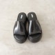 �����ʡۥ��å� Melissa ���쥵����� USA5/BRA33/34/EUR35/36/JPN22/22  USA5/BRA33/34/EUR35/36/JPN22 (sh10-2603-91)��51D62��