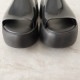 �����ʡۥ��å� Melissa ���쥵����� USA5/BRA33/34/EUR35/36/JPN22/22  USA5/BRA33/34/EUR35/36/JPN22 (sh10-2603-91)��51D62��