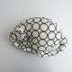 2.7ۥߥʥڥۥͥ mina perhonen tambourine necco cushion ͤå   (ac84-2504-64)02E52