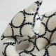 2.7ۥߥʥڥۥͥ mina perhonen tambourine necco cushion ͤå   (ac84-2504-64)02E52