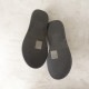�����ʡۥ��å� Melissa ���쥵����� USA5/BRA33/34/EUR35/36/JPN22/22  USA5/BRA33/34/EUR35/36/JPN22 (sh10-2603-91)��51D62��