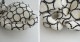 2.7ۥߥʥڥۥͥ mina perhonen tambourine necco cushion ͤå   (ac84-2504-64)02E52