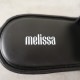 �����ʡۥ��å� Melissa ���쥵����� USA5/BRA33/34/EUR35/36/JPN22/22  USA5/BRA33/34/EUR35/36/JPN22 (sh10-2603-91)��51D62��