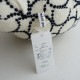 2.7ۥߥʥڥۥͥ mina perhonen tambourine necco cushion ͤå   (ac84-2504-64)02E52
