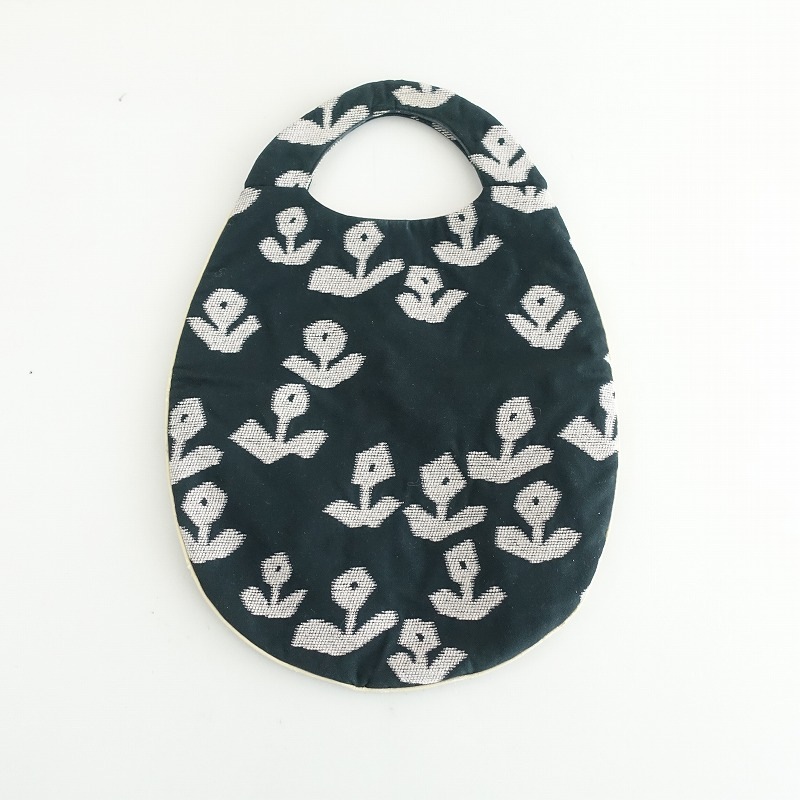 ߥʥڥۥͥ mina perhonen garden åХå   (ba7-2504-193)12E52