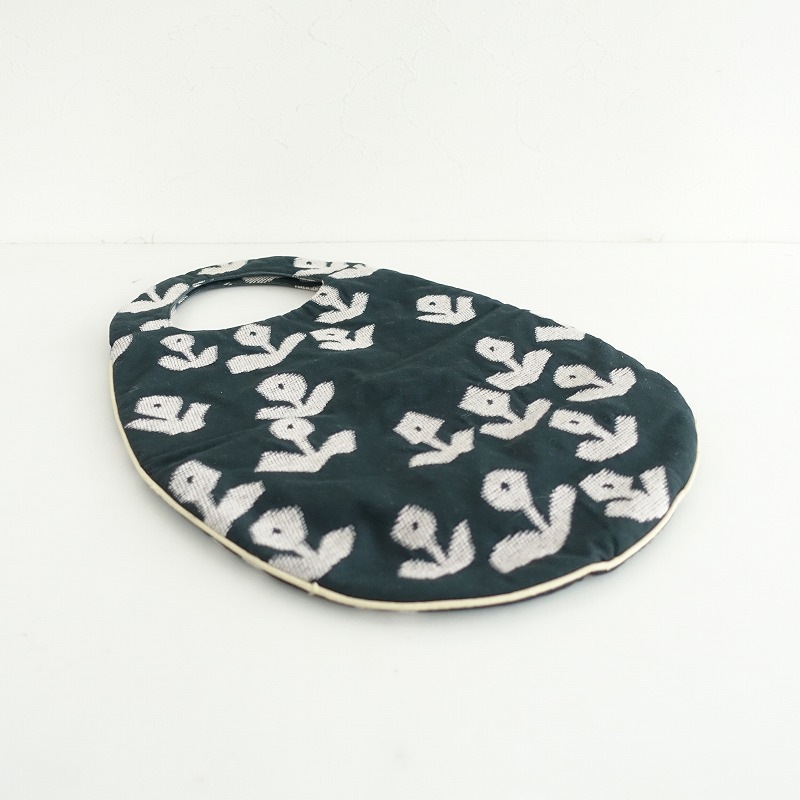 ߥʥڥۥͥ mina perhonen garden åХå   (ba7-2504-193)12E52