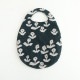 ߥʥڥۥͥ mina perhonen garden åХå   (ba7-2504-193)12E52