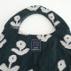ߥʥڥۥͥ mina perhonen garden åХå   (ba7-2504-193)12E52
