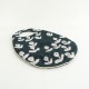 ߥʥڥۥͥ mina perhonen garden åХå   (ba7-2504-193)12E52