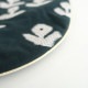 ߥʥڥۥͥ mina perhonen garden åХå   (ba7-2504-193)12E52