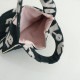 ߥʥڥۥͥ mina perhonen garden åХå   (ba7-2504-193)12E52
