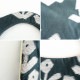 ߥʥڥۥͥ mina perhonen garden åХå   (ba7-2504-193)12E52